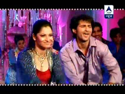  - ankita lokhande-archana 1