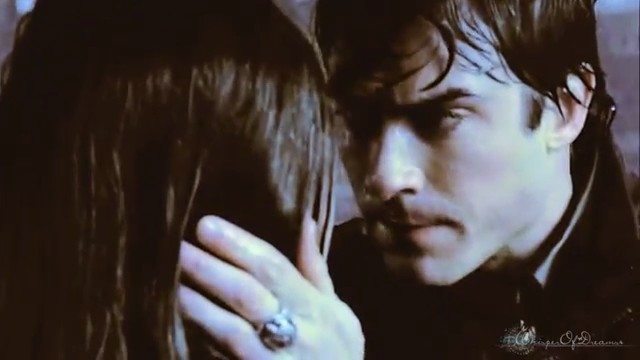 - ce ai facut mai afr? in pijamale chiar :)) *idem pic kiss pe frunte*
