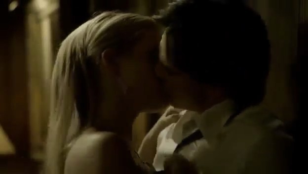 - mmm mi`e cald :> *aku ea il tranteste de perete si kiss*