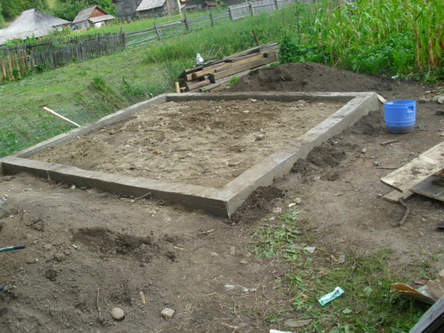 IMG_3863; inceputul-
