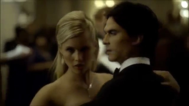 - tot eo ce vreau? :> eo doar iti respect regula :* *face pasul ala de tango :))*