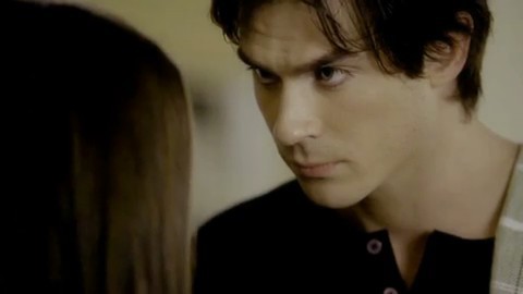 - Elena *uitandu`se in ochii ei si vb ca si cand sa intamplat cva tragic*din pacate..da :))