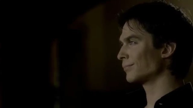 - aaa, pai dc? :> *se duce in spatele ei si isi pune mainile pe fundul ei si danseaza =))* - Episode - 02
