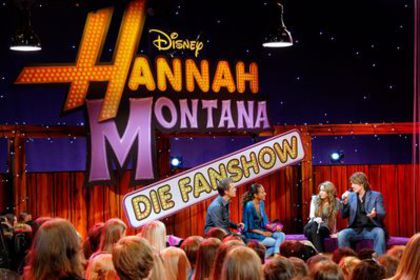 normal_10 - Hannah Montana Die Fanshow 2009