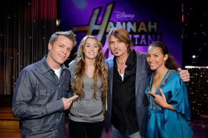 normal_16 - Hannah Montana Die Fanshow 2009