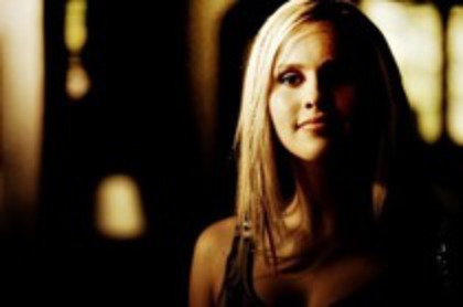 nu stiu .. dar nu ma joc :))sii damon maii tacii ma :))) - Episode - 02