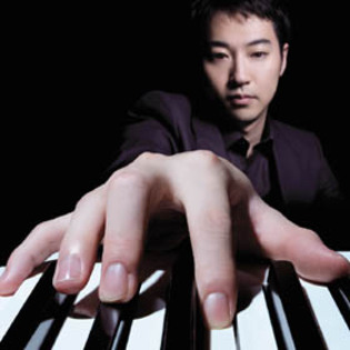 Yiruma - YIRUMA