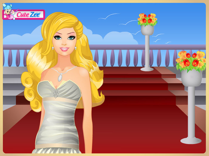barbies_oceanside_wedding_makeover - poze jocuri si altele