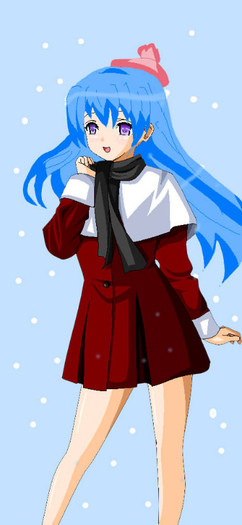 tis_the_season_base_by_tori001-d34rn11