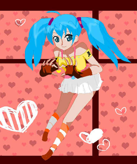 v_day_base_by_codelauren-d39godr