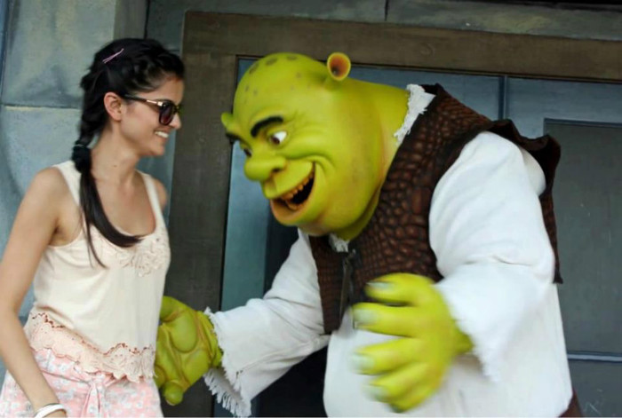 229923_428517360538013_1686955059_n - Rubina Dilaik