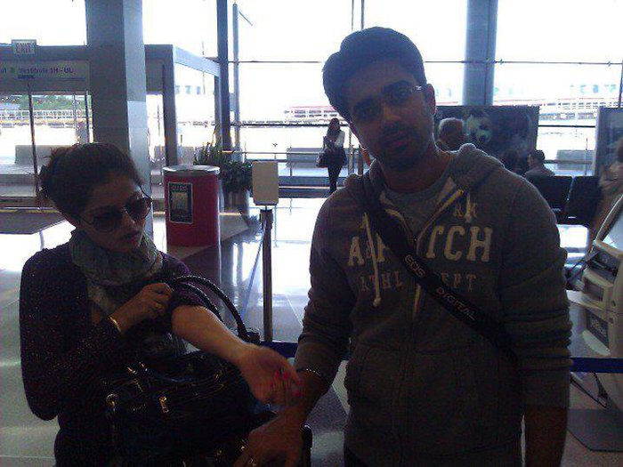 298682_206755076047577_5326335_n - Rubina Dilaik