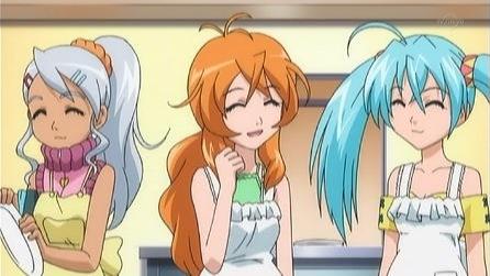 638373474_PQEEJAJATAFWXFN - runo julie alice mira chelnerite