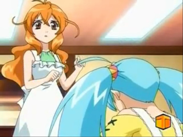 Alice-worries-for-Runo-alice-gehabich-13303845-1024-768