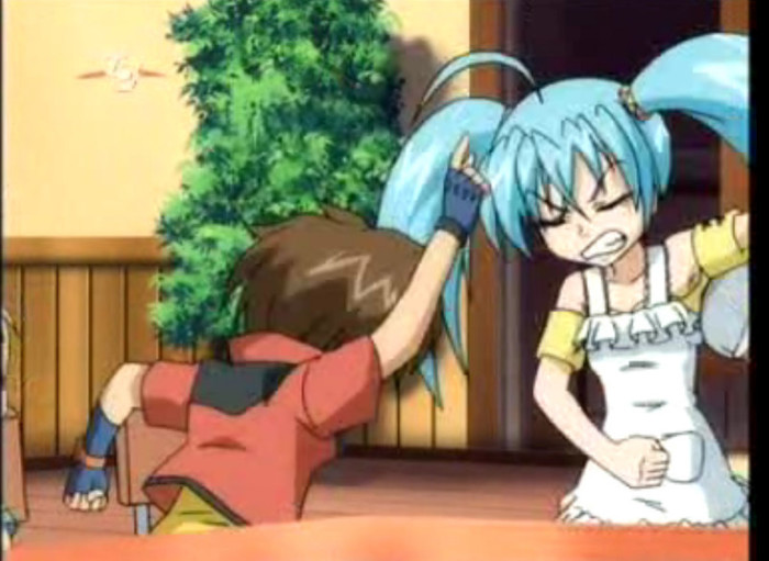 Capturaţi ecranul complet 06.10.2012 123733.bmp