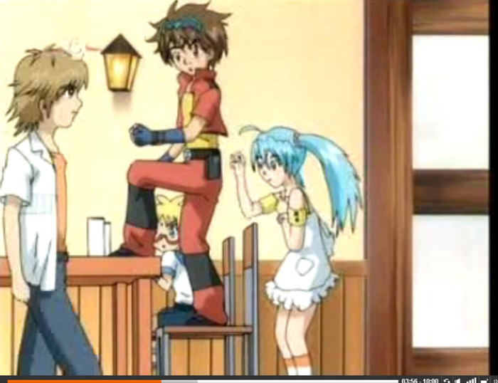 Captura%u0163i ecranul complet 06.10.2012 123823.bmp