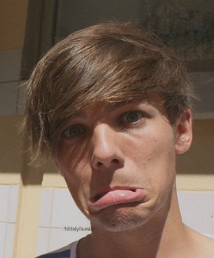 Ce-a fost asta? :-ss
