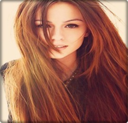 De ce nu ne deschide nimeni ? :|