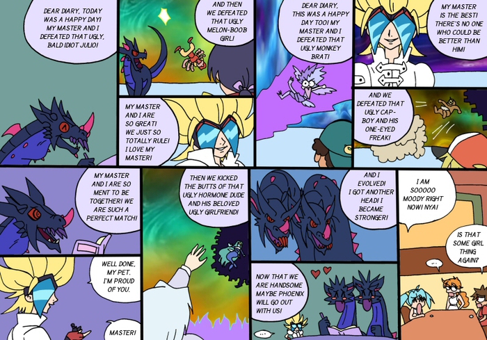 Hydra_Diaries_by_Inesidora