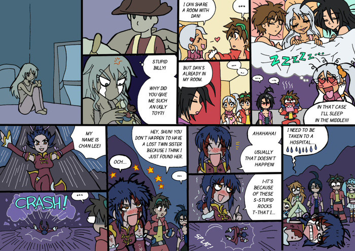 Killer_Move_by_Inesidora