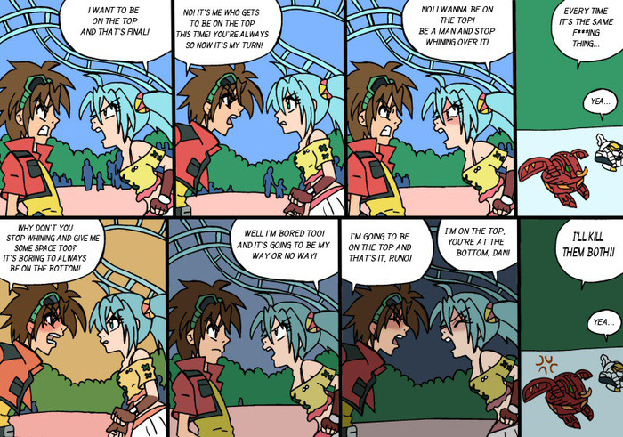 Merry_Go_Round_by_Inesidora