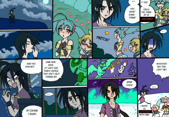 Moonlight_Serenade_by_Inesidora