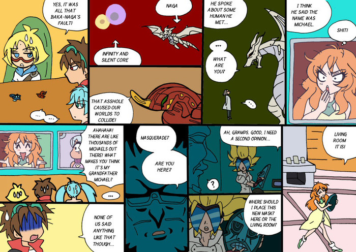 Second_Opinion_by_Inesidora