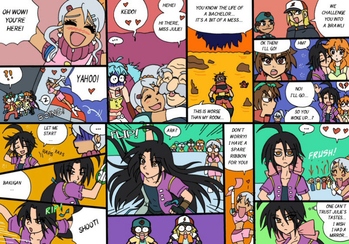 Spare_Ribbon_by_Inesidora