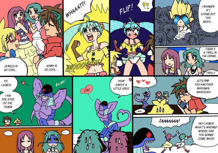 Stud_of_the_Town_by_Inesidora