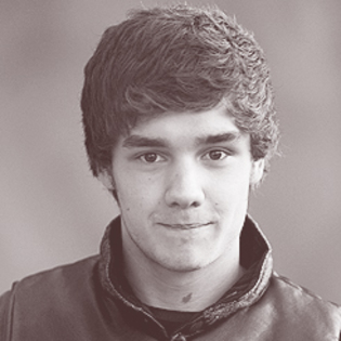 Daca plecam noi, pe voi cine va mai apara ? :))