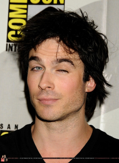 Nu mai spune . Ia uimeste-ma .