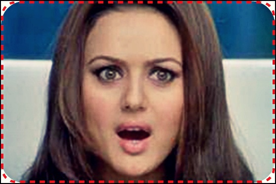 :O - xo - Epii 02 - ox