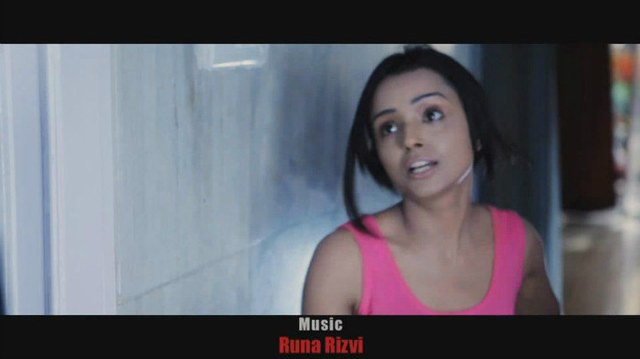  - Parul Chauhan Movie Caps From The Teaser Myoho