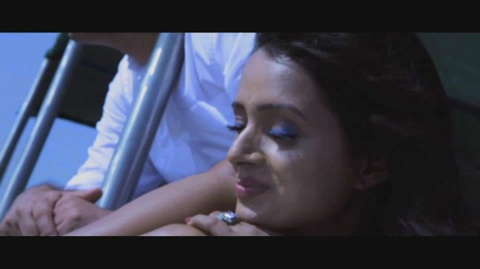  - Parul Chauhan Movie Caps From The Teaser Myoho