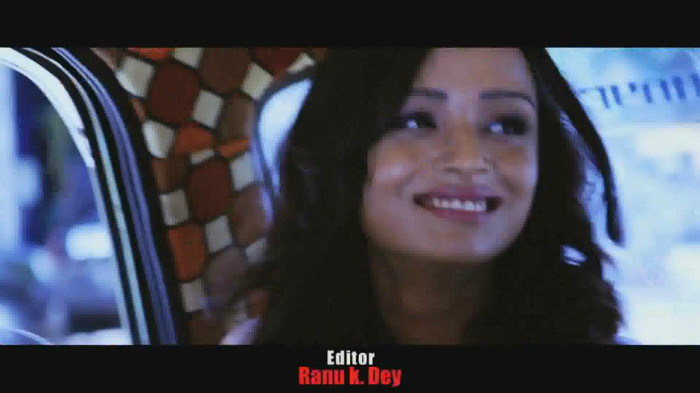  - Parul Chauhan Movie Caps From The Teaser Myoho