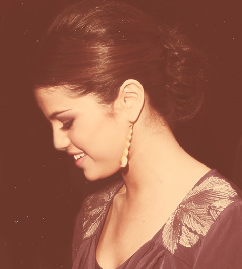 Hazza , ce ai ? :)))