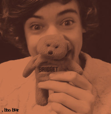 Paii na..m-a speriat ceva la tipul ala :-s