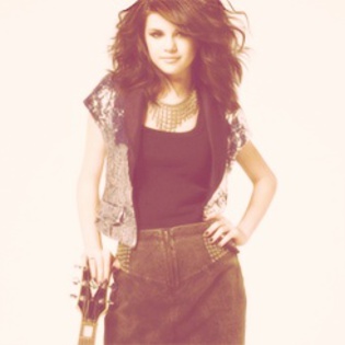 Si a fost un domnitor, nu Dracula =))