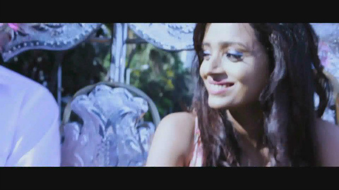  - Parul Chauhan Movie Caps From The Teaser Myoho