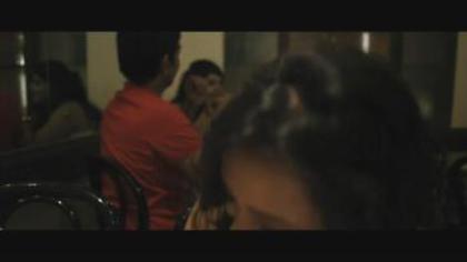  - Parul Chauhan Movie Caps From The Teaser Myoho