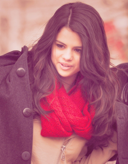 Acum hai sa despachetam :3