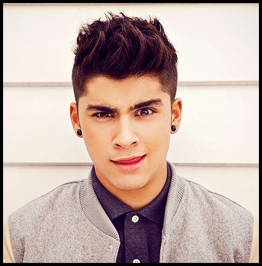 Gaseste-ti alt loc ;;)