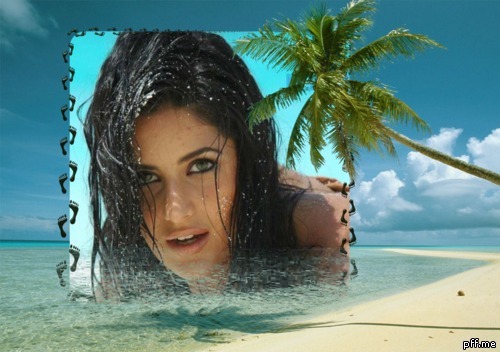 Next la 28 de comentarii ;*