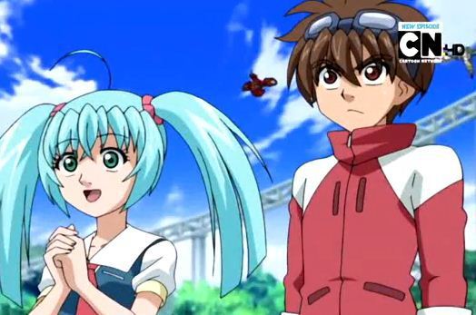 Dan-and-Runo-danxruno-26378316-524-347