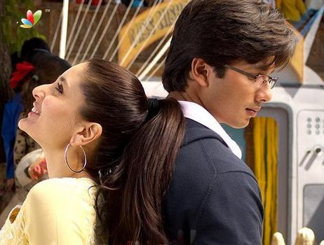  - Jab We Met