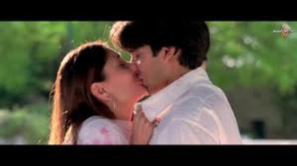  - Jab We Met