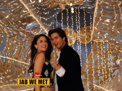  - Jab We Met