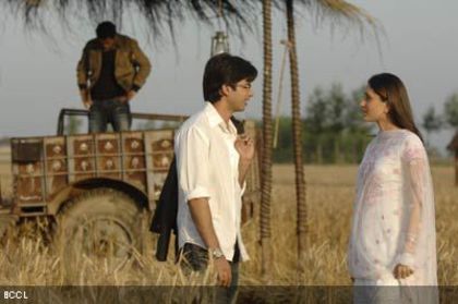  - Jab We Met