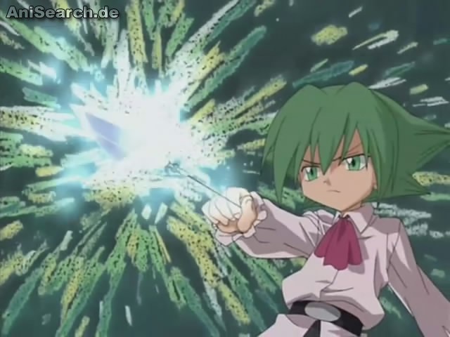 lyserg 3 - Baieti din anime cand sunt mici