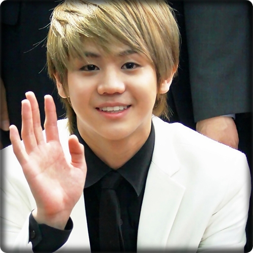 ` Plec..:-L...Bye Tia.:).[pleaca] - SALON I 001 I Tia